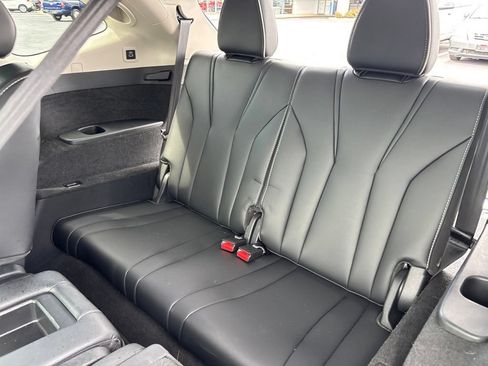 Used 2023 Acura MDX w/ Advance Package AWD/4WD image 29