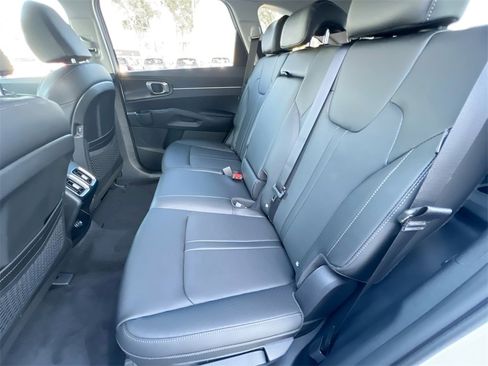 New 2026 Kia Sorento S image 16