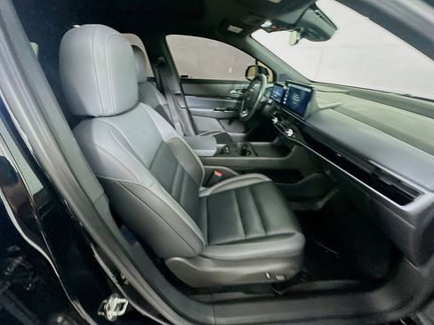 Used 2024 Honda Prologue Touring image 30