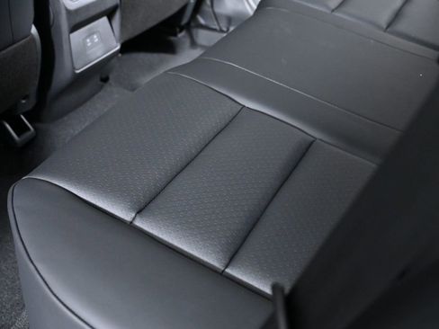 New 2026 Nissan Rogue SV w/ SV Premium Package image 25