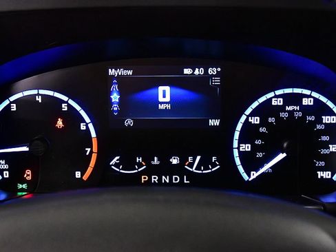 Used 2022 Ford Bronco Sport Big Bend w/ Convenience Package AWD/4WD image 17