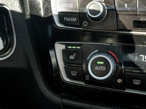 Used 2019 BMW 430i xDrive Coupe w/ Convenience Package image 25