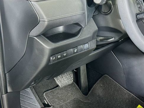 Used 2024 Toyota RAV4 XLE Premium w/ Weather Package AWD/4WD image 10