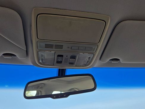 Used 2008 Honda Accord EX-L image 20