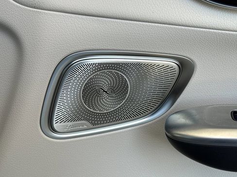 Certified 2026 Mercedes-Benz GLC 300 image 22