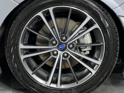 Used 2023 Toyota GR86 Premium image 15