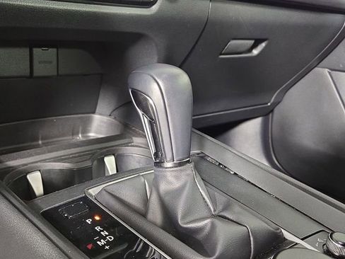 Used 2024 MAZDA CX-50 AWD 2.5 S w/ Cargo Package image 20