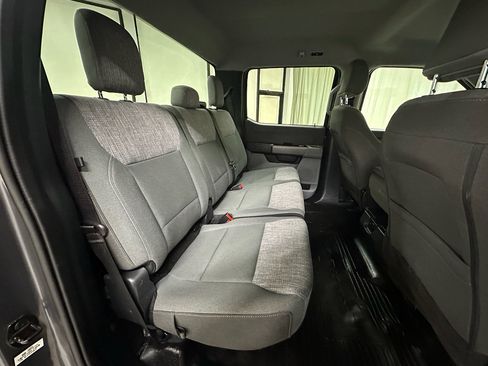 Used 2023 Ford F350 XLT image 24
