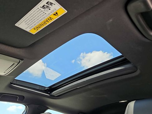 Certified 2023 Acura Integra A-Spec FWD image 14