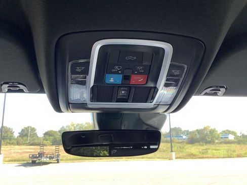 New 2026 RAM 1500 Big Horn image 29