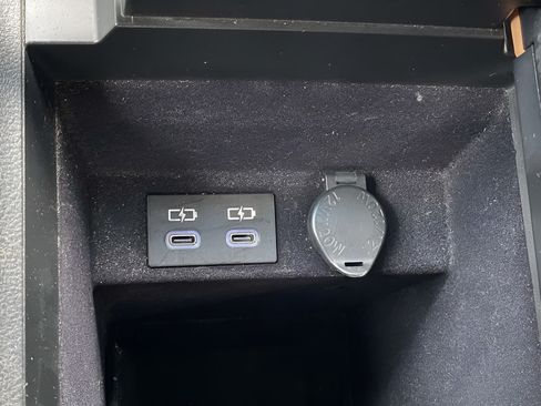 Used 2023 Lexus ES 350 w/ Accessory Package (Z1) FWD image 29