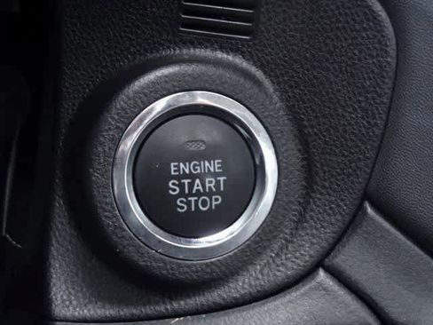 Used 2024 Subaru Legacy Limited image 23