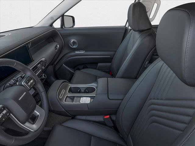 New 2027 Hyundai Palisade SEL Premium AWD/4WD image 6