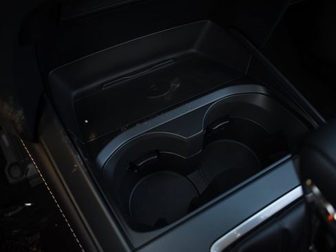 New 2026 MAZDA CX-30 AWD 2.5 S image 37