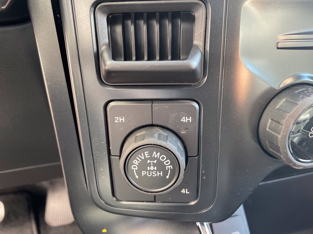 New 2026 Ford F150 STX w/ Equipment Group 200A AWD/4WD image 21