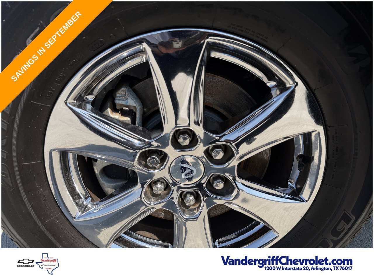 Used 2019 Ford F150 XLT w/ Equipment Group 302A Luxury RWD image 9