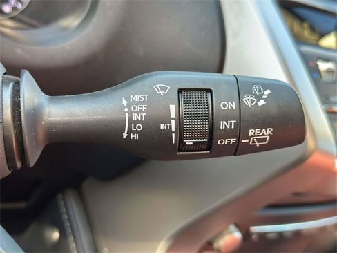 Used 2021 Lexus NX 300h AWD w/ Premium Package image 27