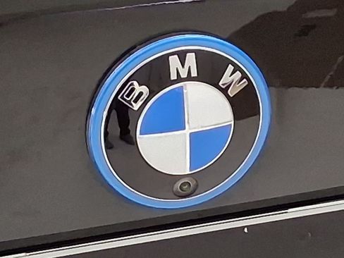 Used 2023 BMW i4 eDrive35 RWD image 20