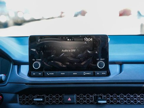 Used 2023 Honda Accord EX image 15