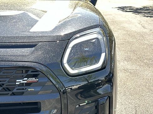 New 2026 MINI Cooper Countryman S image 7