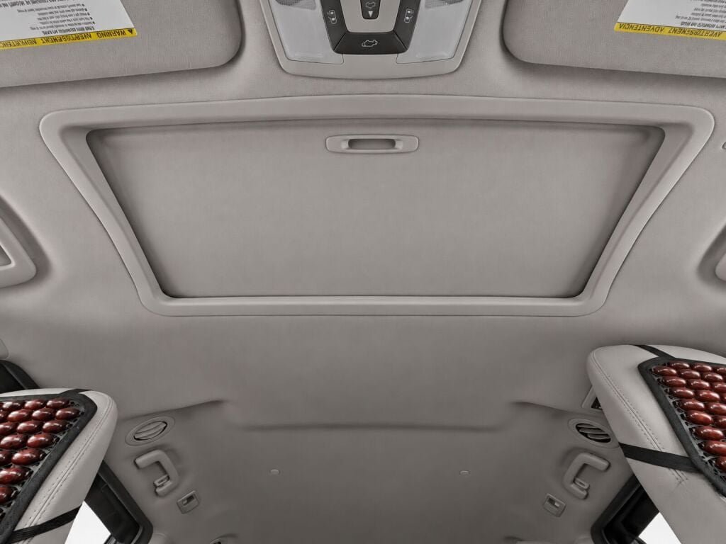 Used 2019 Toyota Sienna XLE w/ XLE Navigation Package AWD/4WD image 14