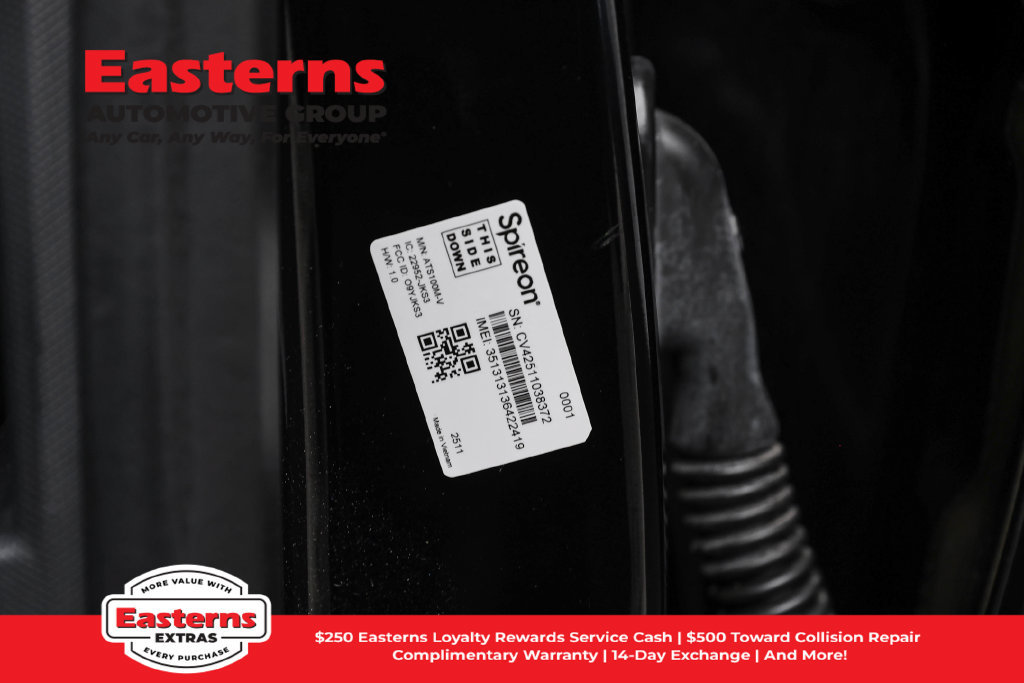 Used 2022 Ford Mustang Mach-E Select AWD/4WD image 35