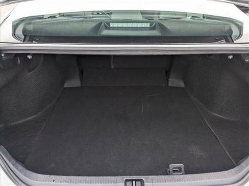 Used 2023 Toyota Camry XSE image 6