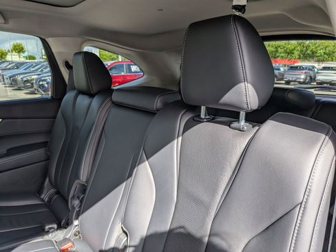 Used 2023 Acura MDX FWD w/ Technology Package image 30