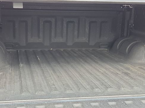 Certified 2023 Ford Ranger Lariat w/ Trailer Tow Package image 8