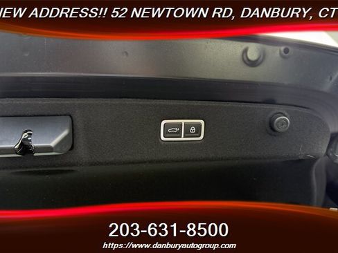 Used 2024 Hyundai Ioniq 6 SEL AWD/4WD image 29