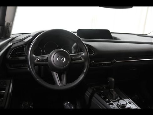Used 2023 MAZDA CX-30 AWD 2.5 S w/ Select Package image 6
