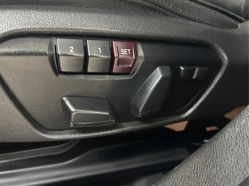 Used 2021 BMW X2 xDrive28i image 25