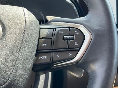 Used 2022 Lexus NX 350 AWD image 31