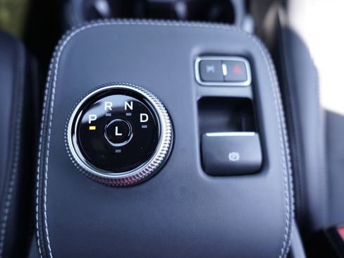 Used 2023 Ford Mustang Mach-E GT w/ GT Performance Edition image 34