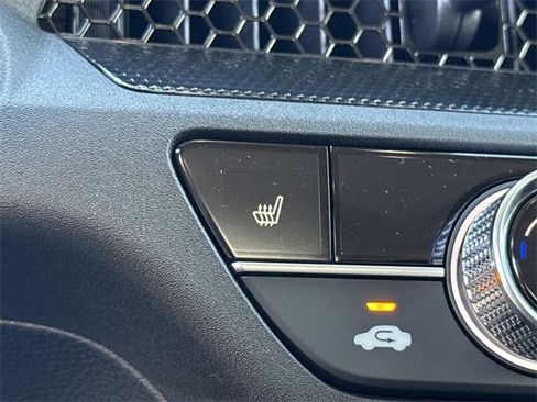 New 2026 Honda CR-V EX image 28