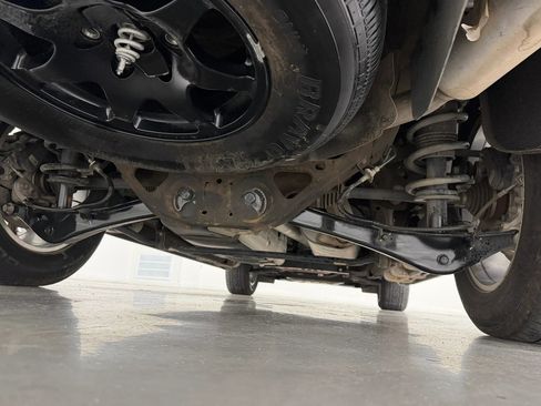 Used 2024 GMC Yukon XL Denali w/ Advanced Technology Package RWD image 65