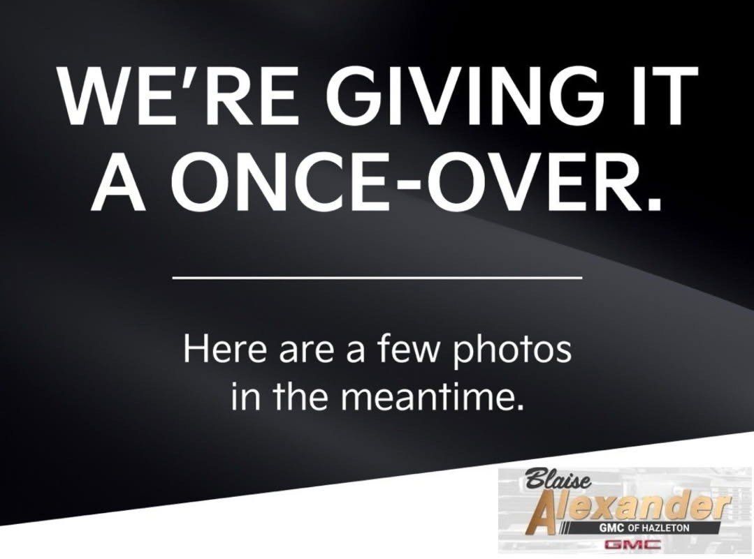 Used 2020 RAM 1500 Laramie w/ Sport Appearance Package AWD/4WD image 28