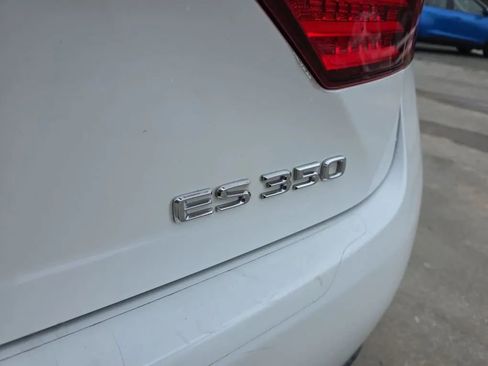 Used 2013 Lexus ES 350 image 10