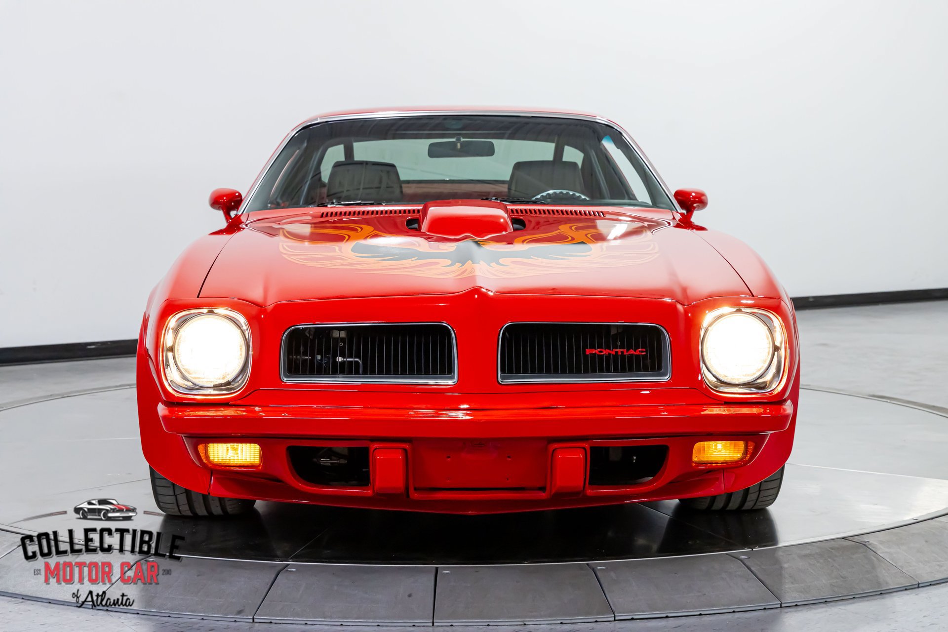 Used 2013 Chevrolet Camaro SS w/ SS Performance Package RWD image 30