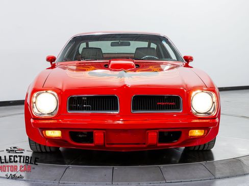 Used 2013 Chevrolet Camaro SS w/ SS Performance Package image 30