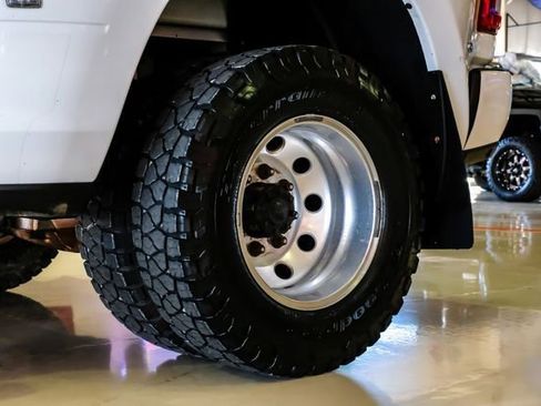 Used 2024 RAM 3500 Laramie w/ Towing Technology Group image 55