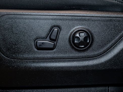 Used 2019 RAM 1500 Big Horn image 20