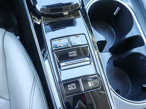 Used 2023 Hyundai Sonata Limited image 26