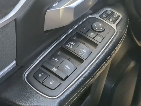 Certified 2024 RAM 3500 Big Horn image 27