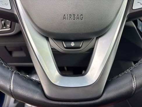 Used 2022 BMW X3 xDrive30i w/ Convenience Package w/ZPA image 18