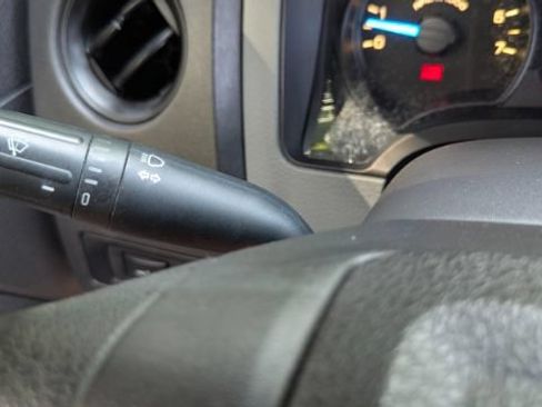 Used 2014 Ford F150 STX w/ Equipment Group 201A Mid RWD image 27