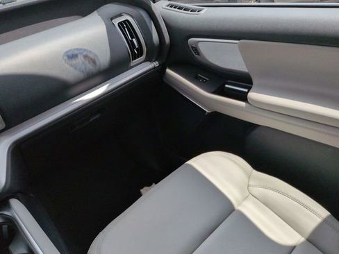 New 2026 Ford Expedition Max Active RWD image 17