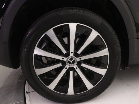 Certified 2023 Mercedes-Benz GLB 250 image 30