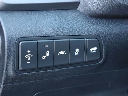 Used 2016 Hyundai Tucson Limited w/ Option Group 03 image 27