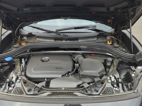 Used 2025 MINI Cooper Countryman S image 16